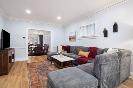 09838f08 2150 47 oa65W.jpg