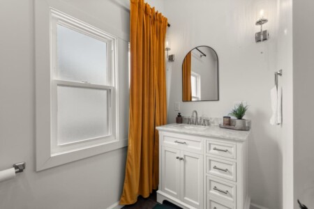 09b1c58c a341 47 Z68BJ.jpg