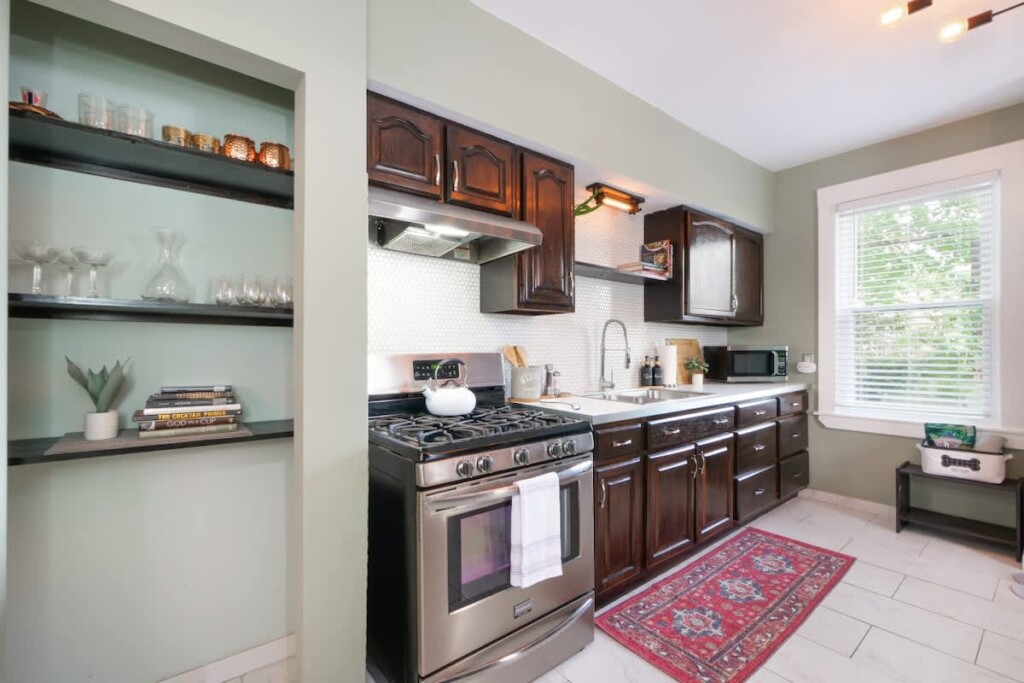 09b70ca9 085c 42 zwqKZ.jpg