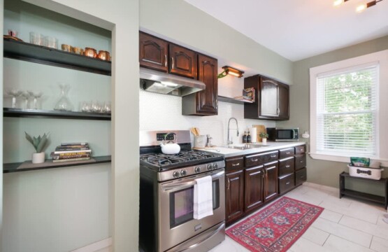 09b70ca9 085c 42 zwqKZ.jpg