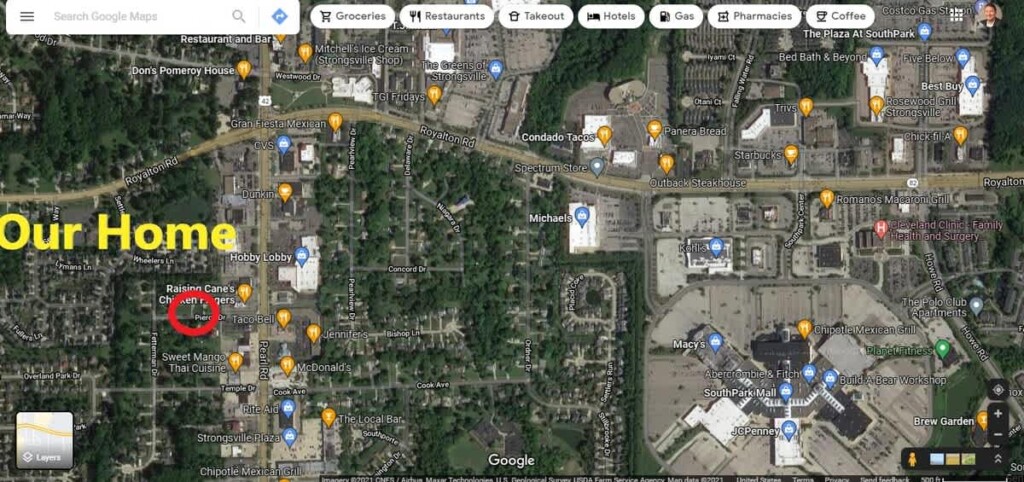 0a01a8f7 6e10 44 oILK6.jpg