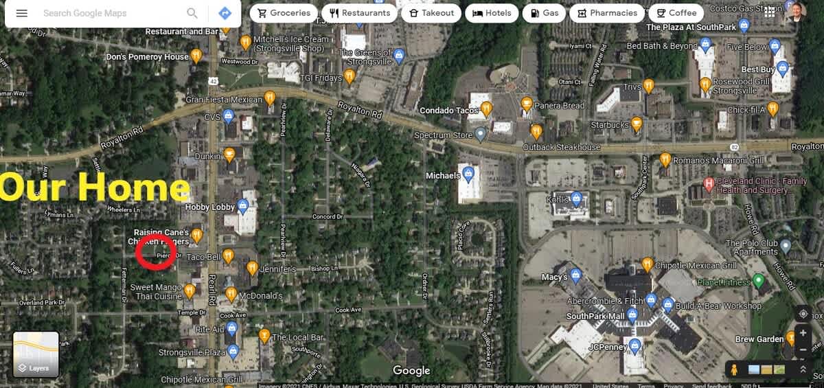 0a01a8f7 6e10 44 oILK6.jpg