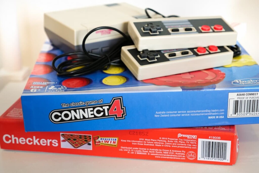 0a269fc7 1708 4f 1JWRh.jpg