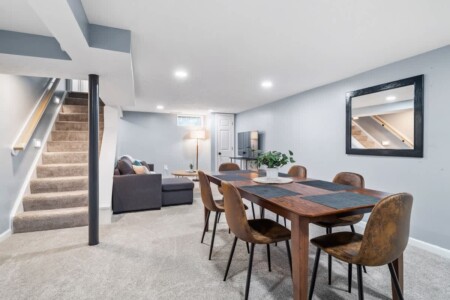 0a4e0b37 f9e1 44 S4Nt1.jpg