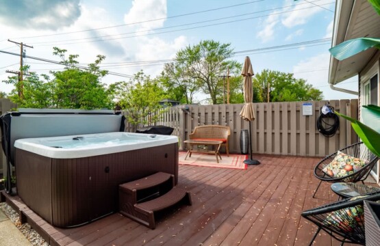 0a7bb0b6 d6ef 48 X5ejP.jpg