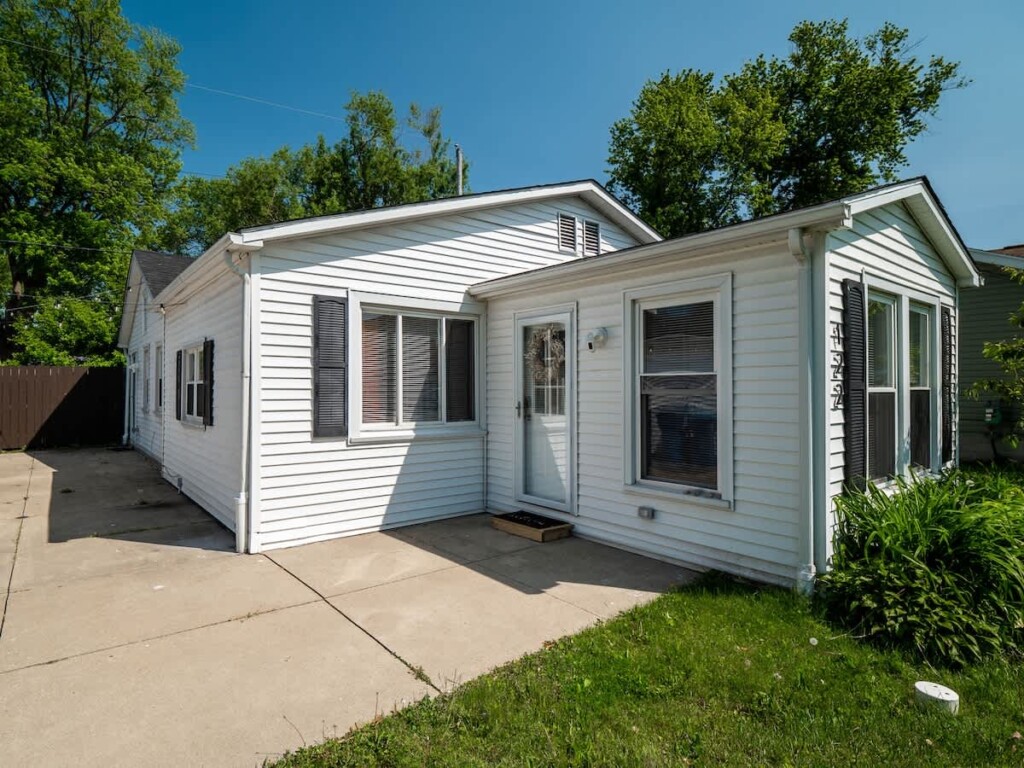 0a82280c 59de 47 O2J37.jpg