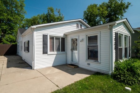 0a82280c 59de 47 O2J37.jpg