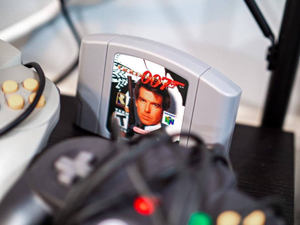 0aa88e74 3850 4e rAdOW.jpg