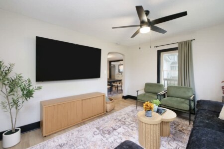 0af15e09 c061 4d cu3Yy.jpg