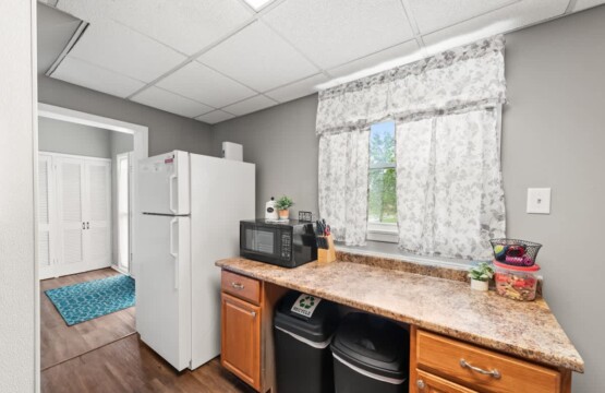 0b4fbf33 00e4 4a vCGiA.jpg