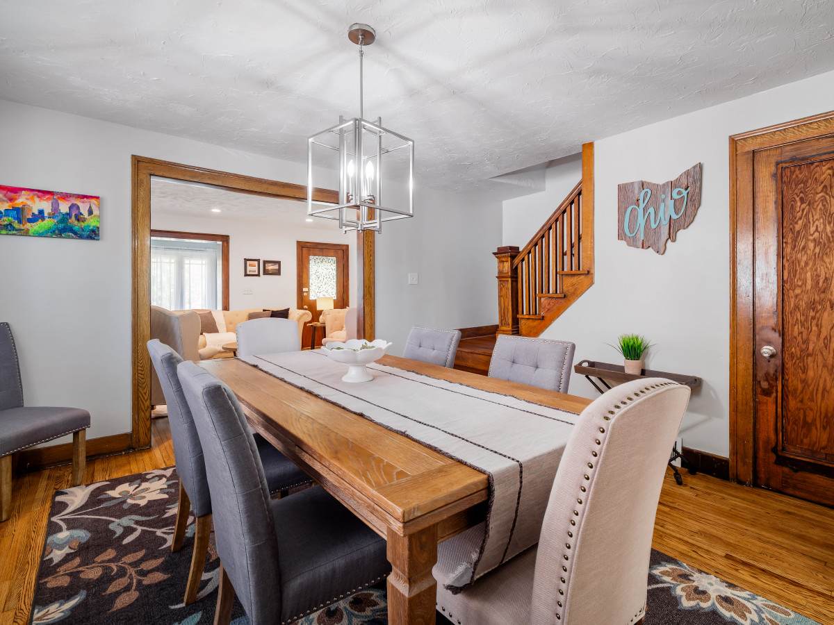 0b9d0e6a d0d8 42 alzgD.jpg