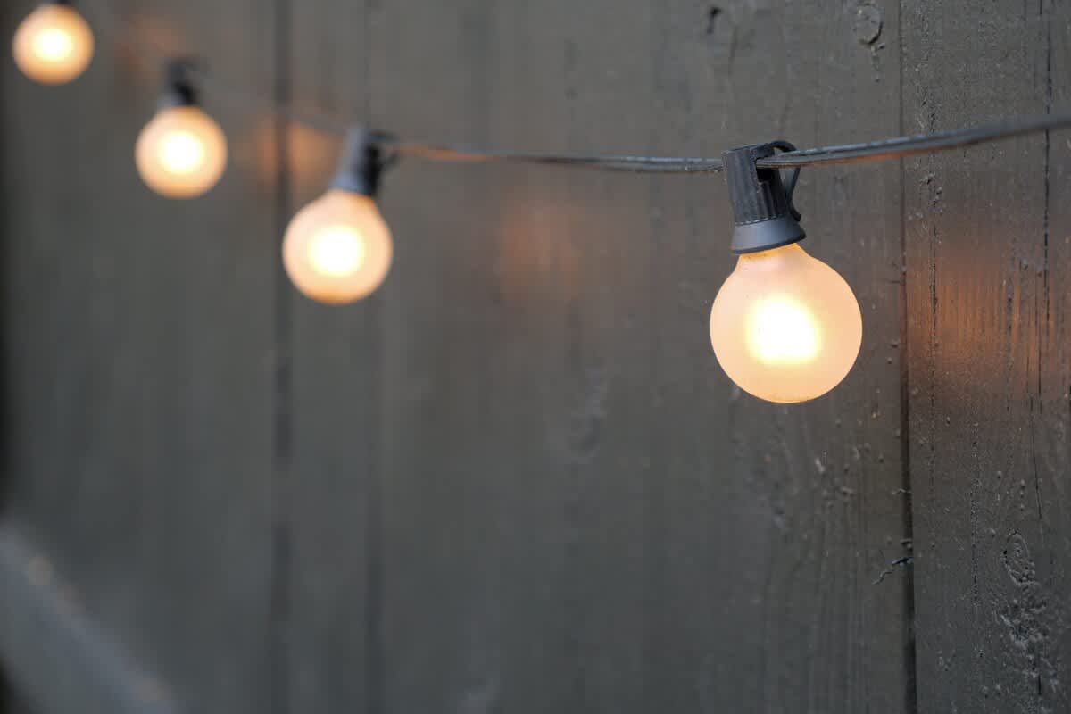 0c08755f 4f6b 45 NL9LL.jpg