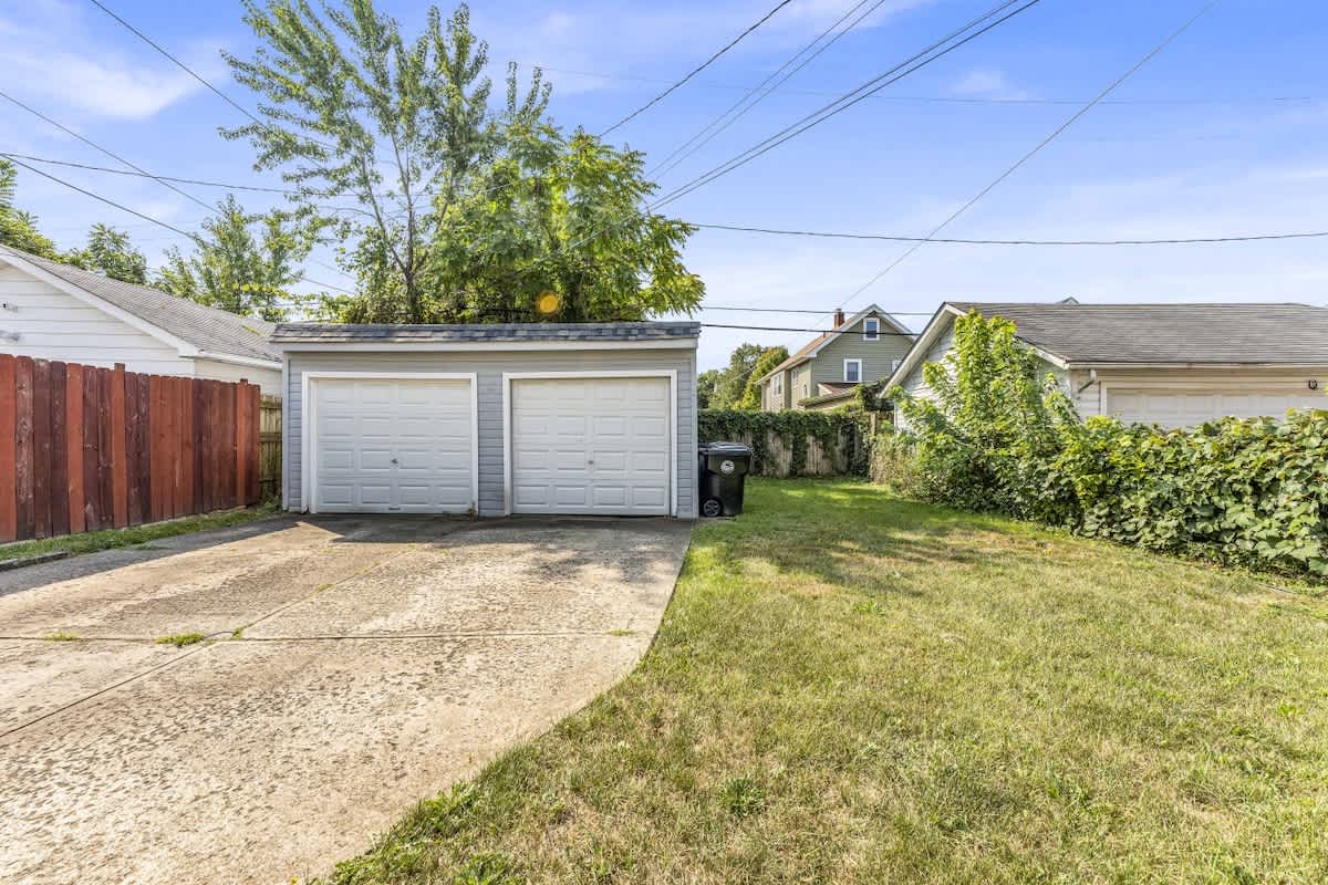 0c66febf 9727 40 fiz60.jpg