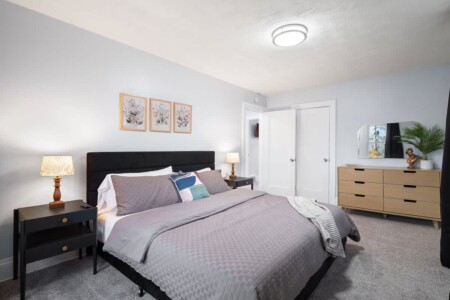 0c6701dc 1a22 4e rnyUM.jpg