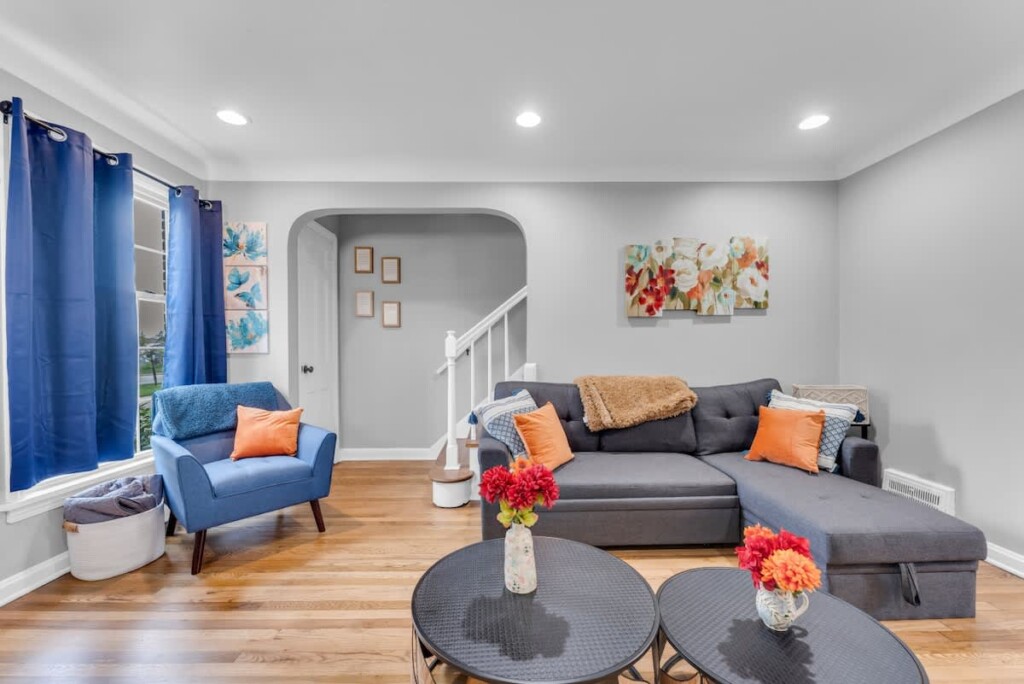 0ce9a4c7 598d 43 h6HVT.jpg