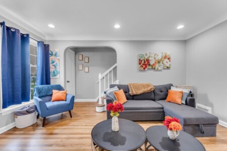 0ce9a4c7 598d 43 h6HVT.jpg