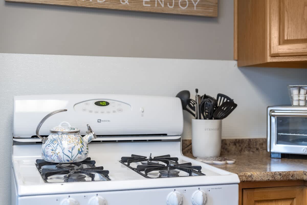 0cf6f006 3fcd 4a z9JQd.jpg