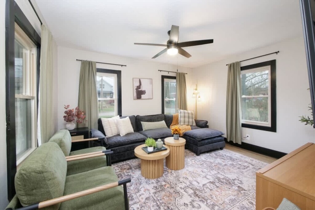 0d267c9c 8636 49 oDLAr.jpg