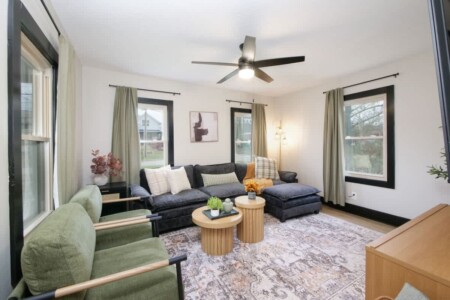 0d267c9c 8636 49 oDLAr.jpg