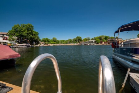 0d3d6c68 9d70 4f v3kRs.jpg