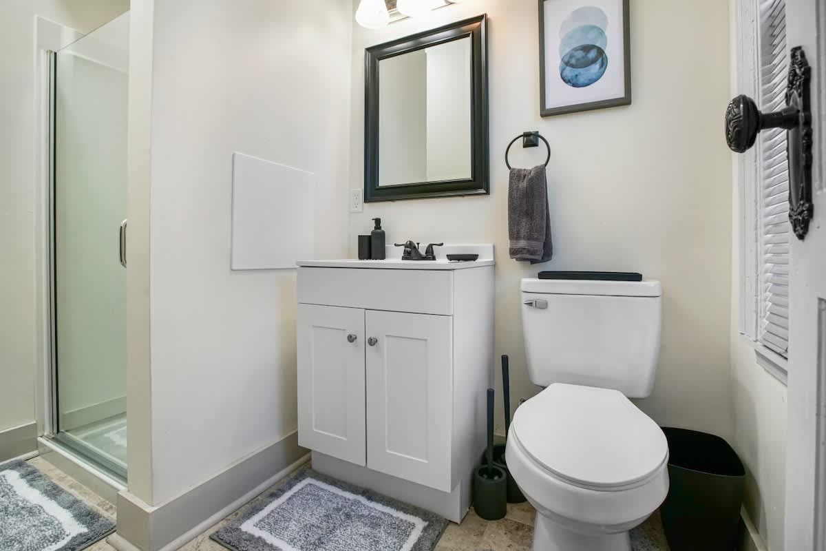 0e19a7d5 fde4 4c N1Eu3.jpg