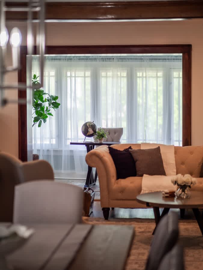 0e3e8bd4 33d4 46 qwin .jpg