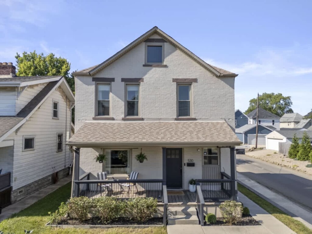 0e6f676f a538 48 B21hB.jpg