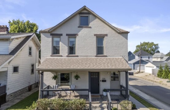 0e6f676f a538 48 B21hB.jpg