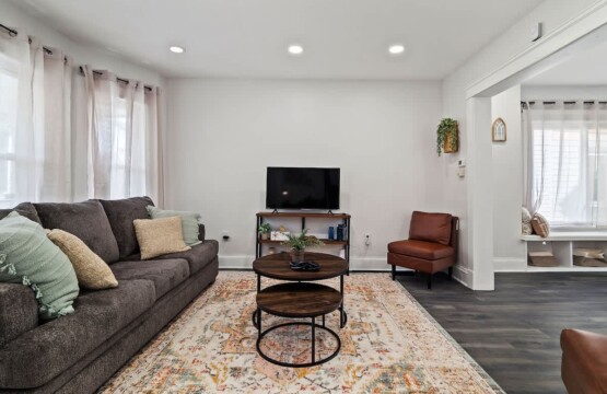 0e714ca5 81d2 47 fqvfj.jpg