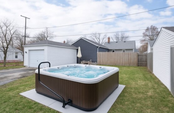 0e732644 0606 4f V0yo4.jpg