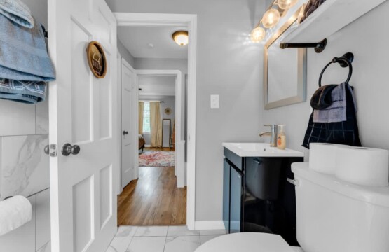 0eb959c0 682f 4d N3boo.jpg