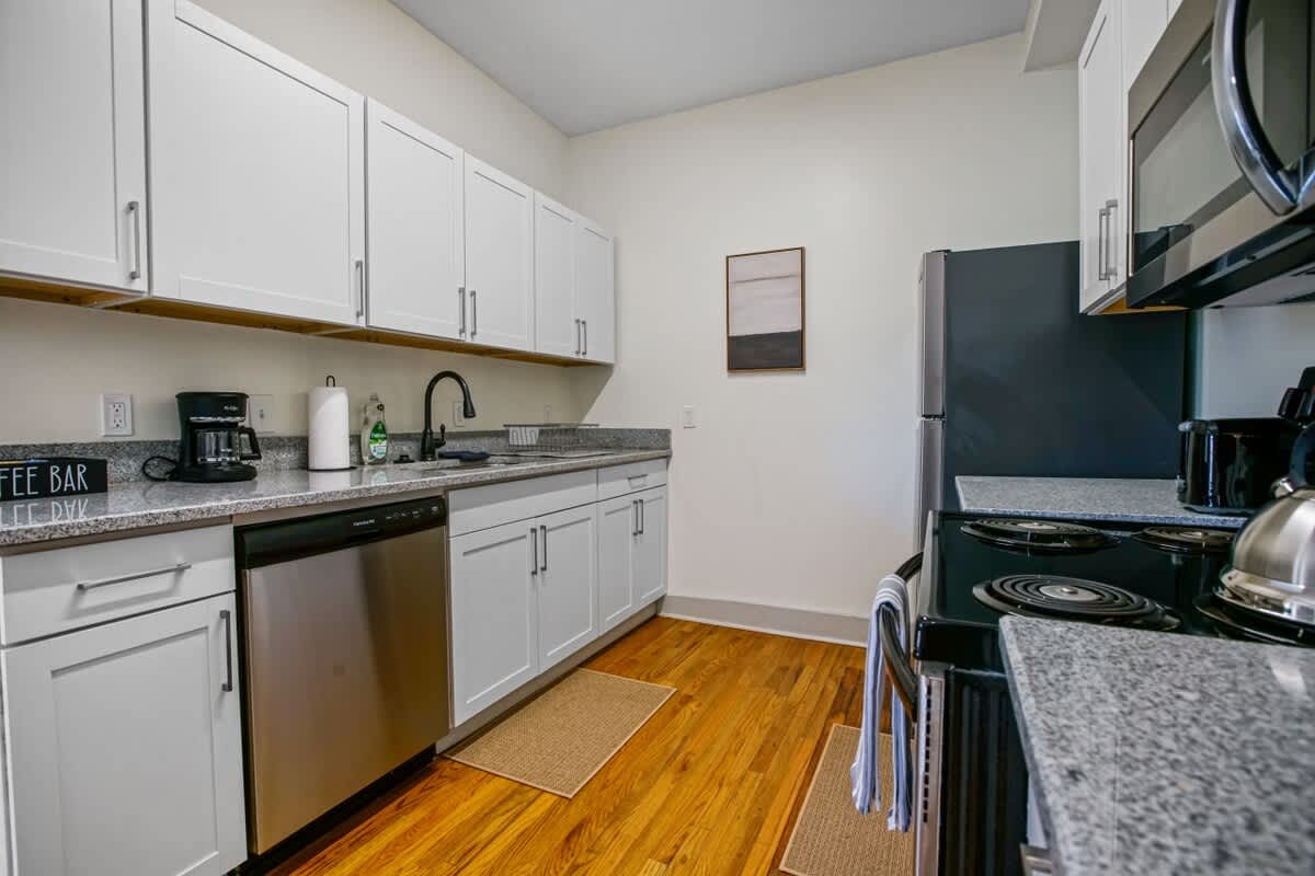 0ed354db a4f7 46 Fae5Q.jpg