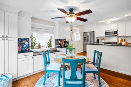 0f69a517 b814 47 Mnna9.jpg