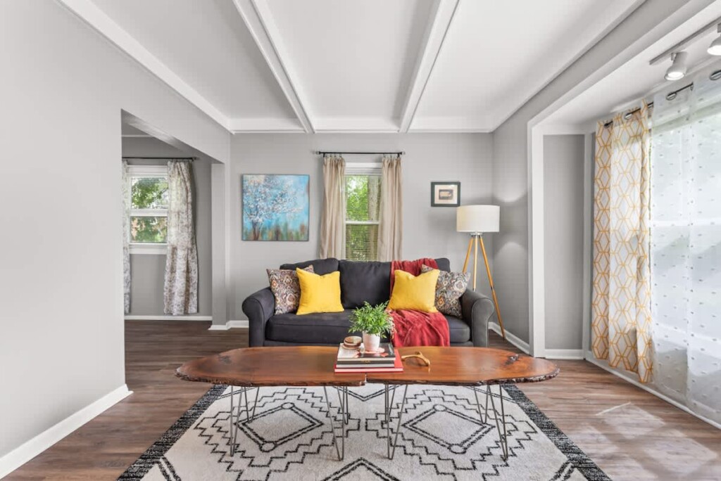 0fd88913 0a87 4d Y35tH.jpg