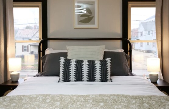 1019d8ad 2e06 4d 79yCT.jpg