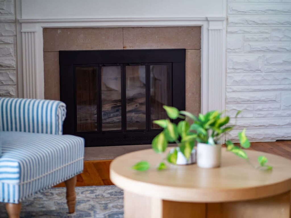 1025748c dd35 41 CU3PH.jpg