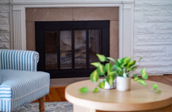 1025748c dd35 41 CU3PH.jpg