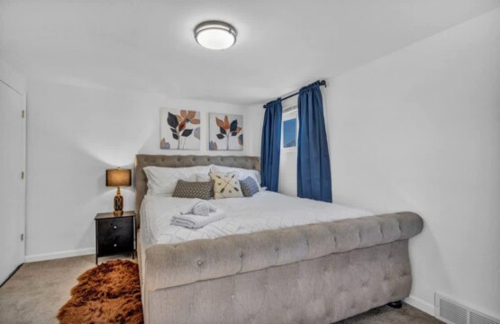 10beb78f 4d7b 4e SZAIg.jpg