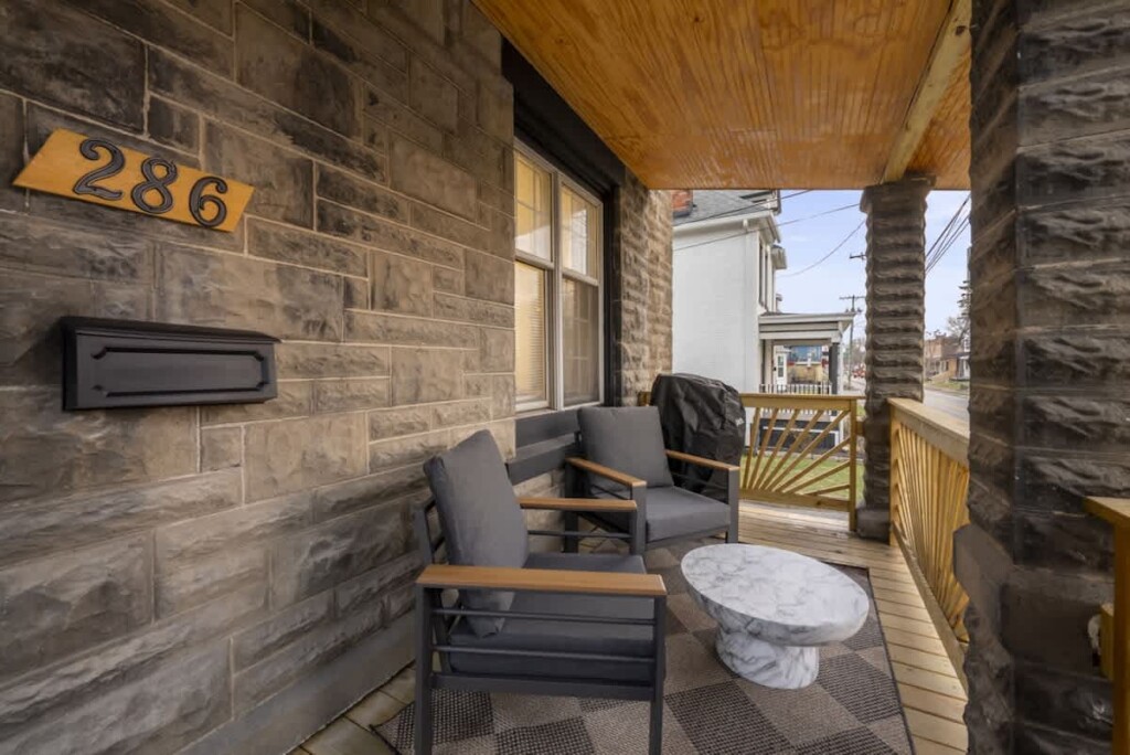 10dbb3fb 7870 47 KbRTo.jpg