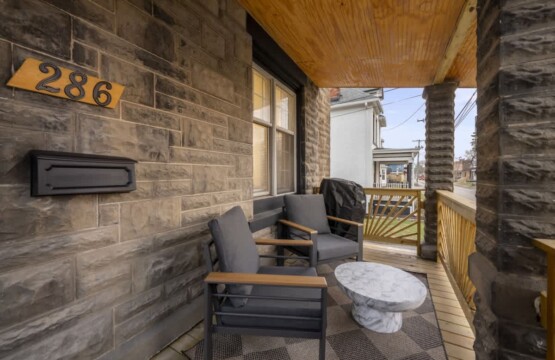 10dbb3fb 7870 47 KbRTo.jpg