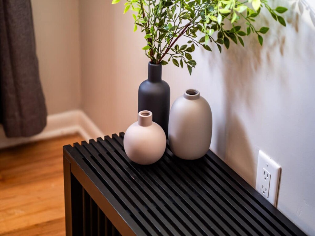 112eabeb 2c6d 44 Vw10b.jpg