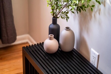 112eabeb 2c6d 44 Vw10b.jpg