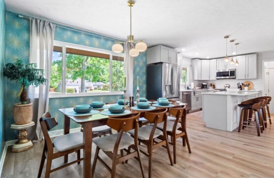 11bb990a a96c 44 FLsNt.jpg