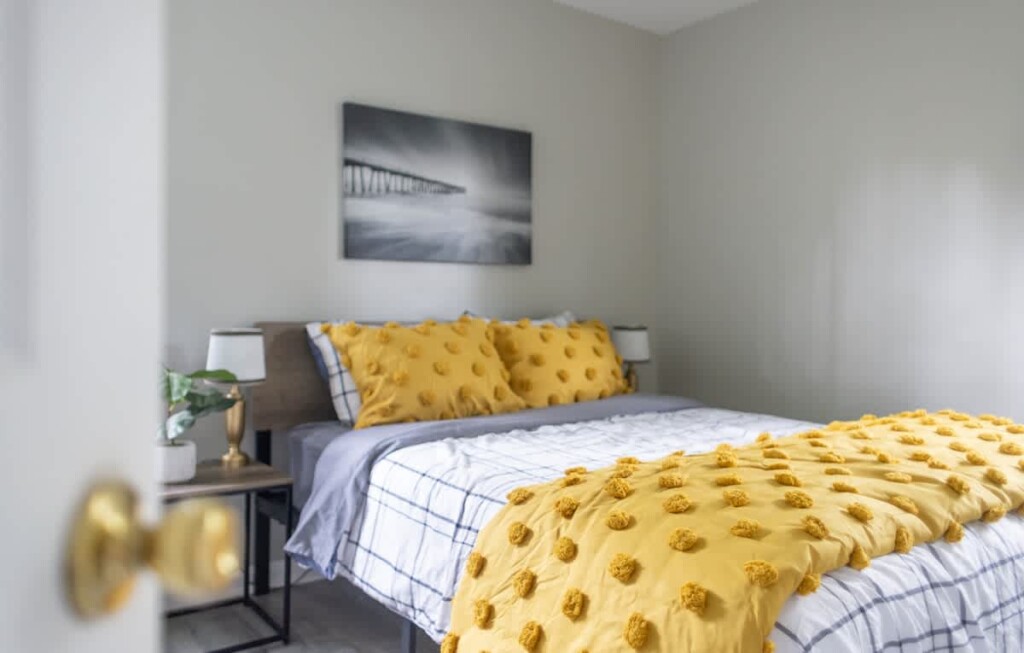 11fec5a9 5b29 41.ecDa .jpg