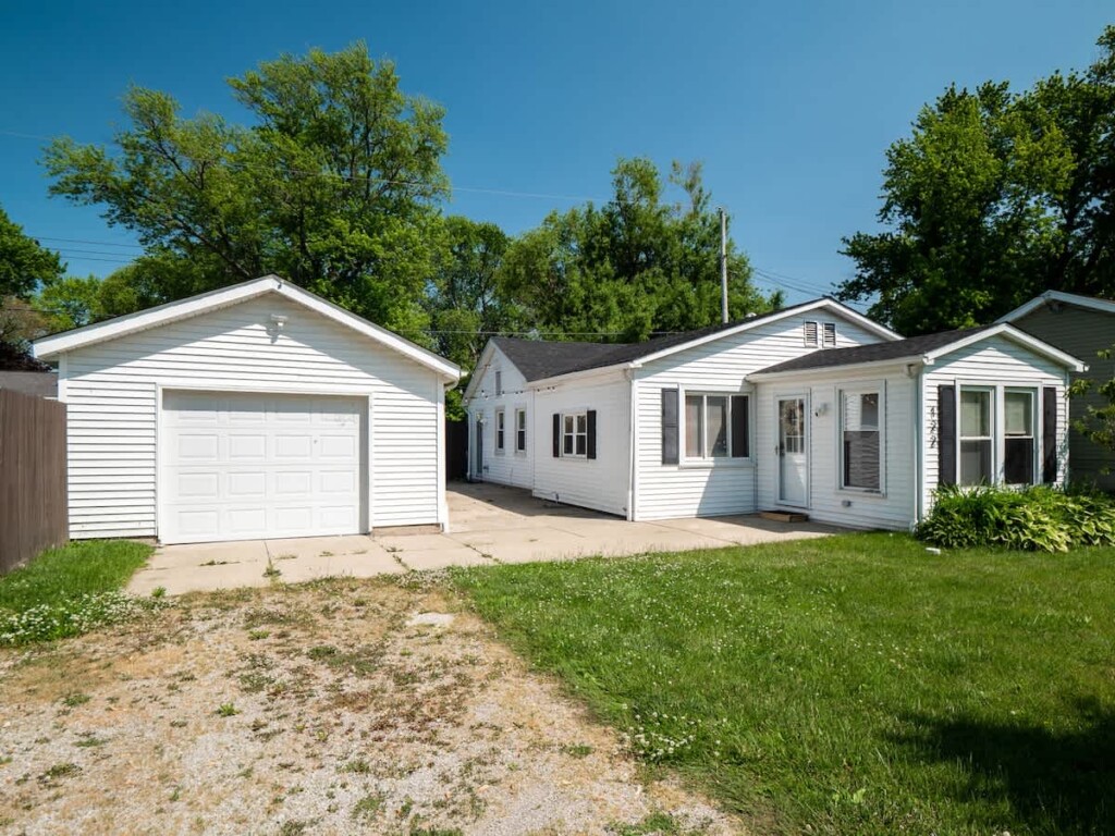 12b605d5 71ed 4b EvwCR.jpg