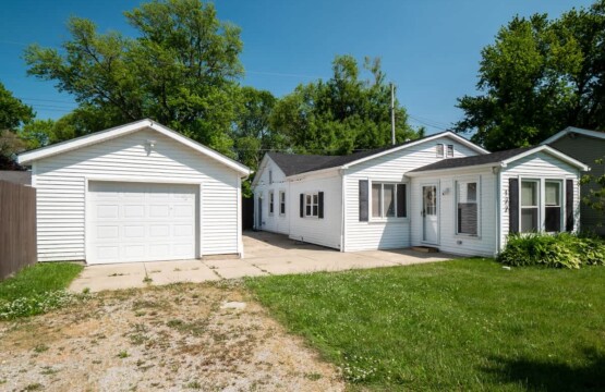 12b605d5 71ed 4b EvwCR.jpg