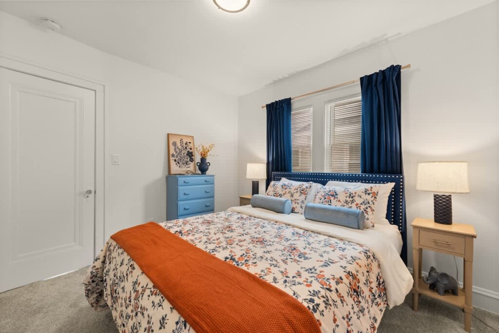 12fbfd91 90f8 49 msyPG.jpg