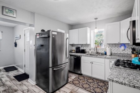 13005823 6792 42 Aepwn.jpg