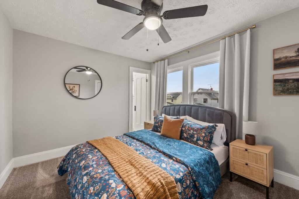 13234fc9 a1f8 4b hT23s.jpg