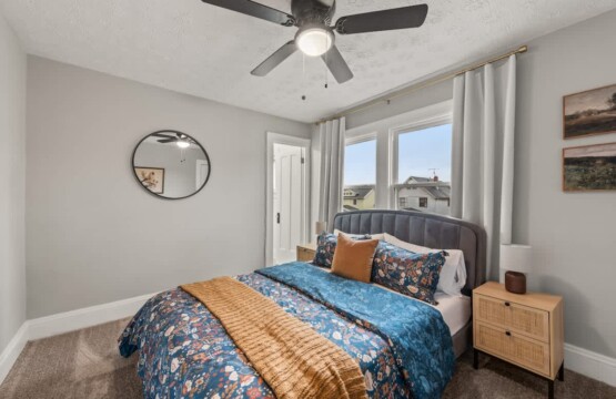 13234fc9 a1f8 4b hT23s.jpg